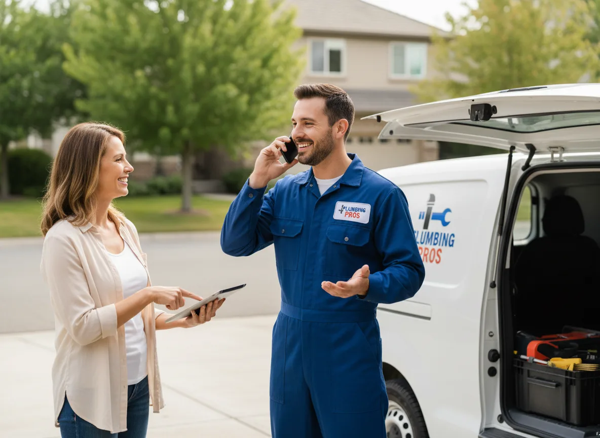 Water Heater Repair Douglas, OK FAQs